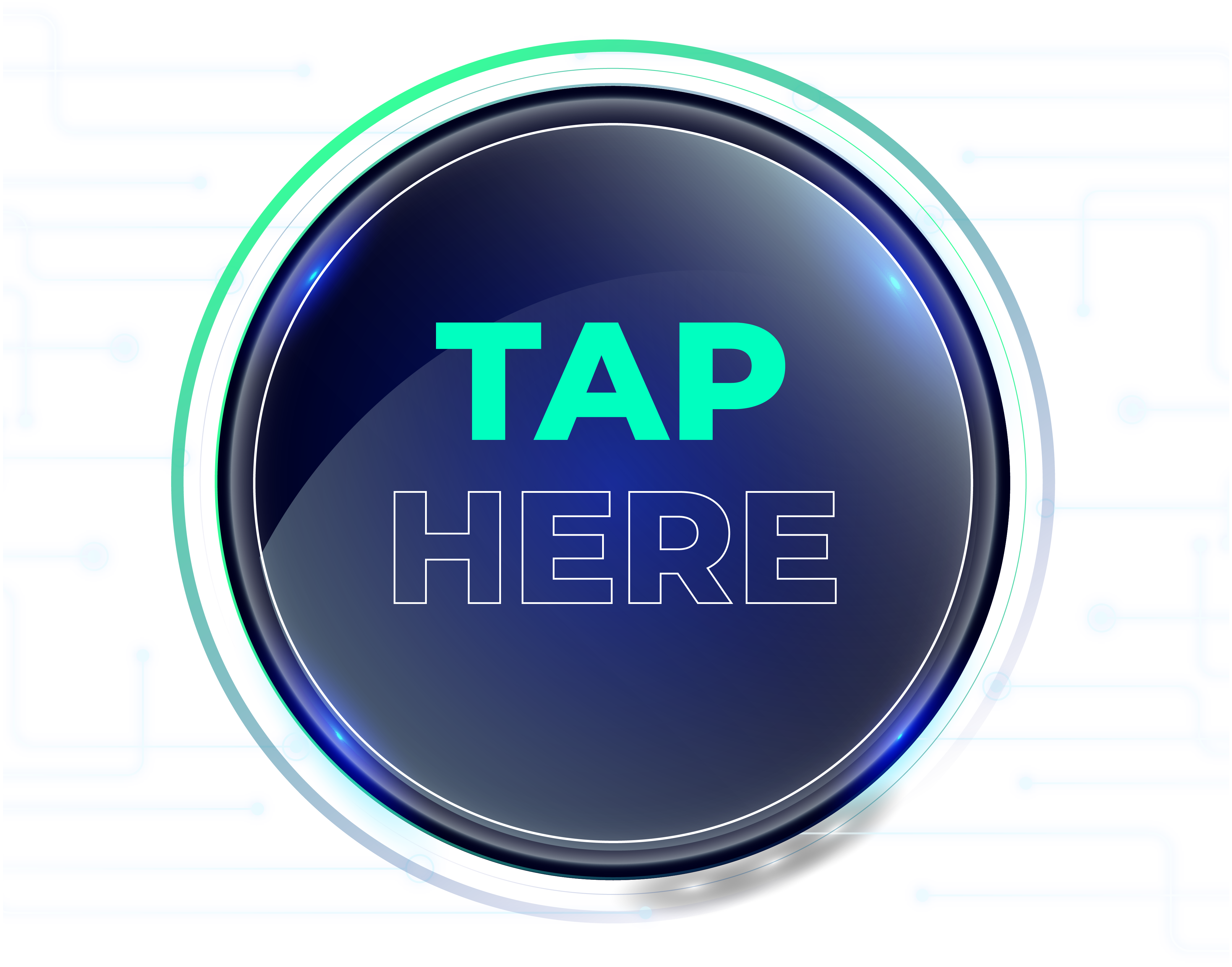 Tap Button
